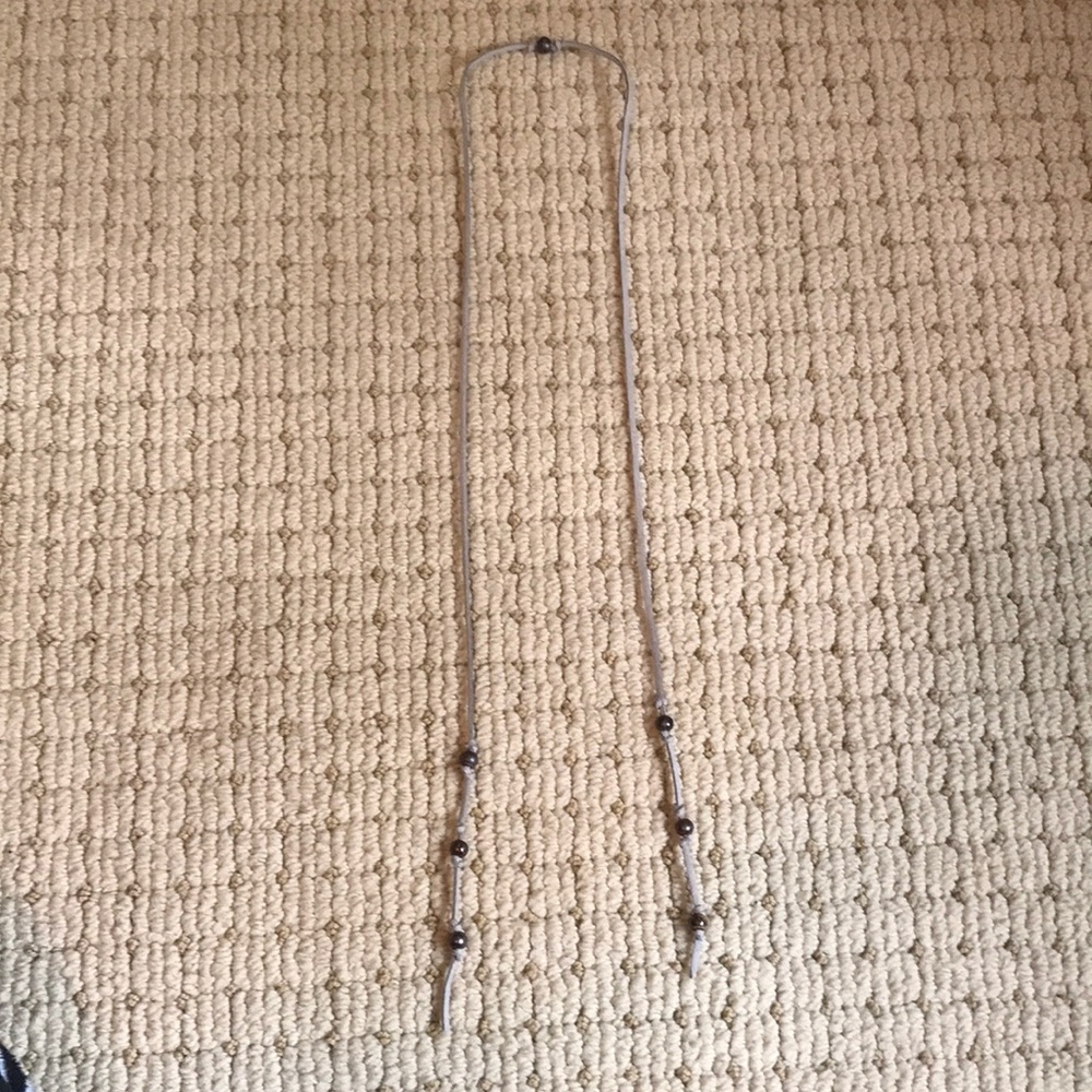 Necklace - Picture 1 of 2